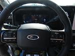 New 2026 Ford F-250 Lariat Crew Cab 4x4 Pickup for sale #T0130 - photo 25