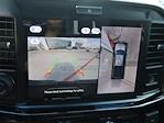 New 2026 Ford F-250 Lariat Crew Cab 4x4 Pickup for sale #T0130 - photo 29