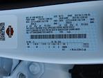 New 2026 Ford F-250 Lariat Crew Cab 4x4 Pickup for sale #T0130 - photo 30