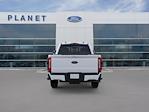 New 2026 Ford F-250 Lariat Crew Cab 4x4 Pickup for sale #T0130 - photo 5