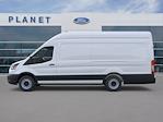 New 2026 Ford Transit 250 High Roof Empty Cargo Van for sale #T0164 - photo 4