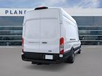 New 2026 Ford Transit 350 HD High Roof Empty Cargo Van for sale #T0165 - photo 10