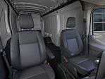 New 2026 Ford Transit 350 HD High Roof Empty Cargo Van for sale #T0165 - photo 12