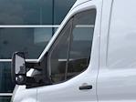 New 2026 Ford Transit 350 HD High Roof Empty Cargo Van for sale #T0165 - photo 22