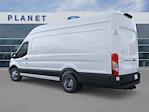 New 2026 Ford Transit 350 HD High Roof Empty Cargo Van for sale #T0165 - photo 2