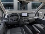New 2026 Ford Transit 250 Medium Roof Empty Cargo Van for sale #T0171 - photo 11