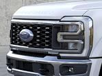 New 2026 Ford F-450 King Ranch Crew Cab 4x4 DRW Pickup for sale #T0184 - photo 19