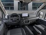 New 2026 Ford Transit 250 Medium Roof Empty Cargo Van for sale #T0224 - photo 11