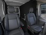 New 2026 Ford Transit 250 Medium Roof Empty Cargo Van for sale #T0224 - photo 12