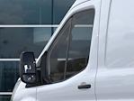 New 2026 Ford Transit 250 Medium Roof Empty Cargo Van for sale #T0224 - photo 22