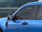 New 2026 Ford Maverick XLT SuperCrew Cab for sale #T0234 - photo 23