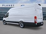 New 2026 Ford Transit 250 High Roof Empty Cargo Van for sale #T0242 - photo 2