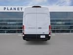 New 2026 Ford Transit 250 High Roof Empty Cargo Van for sale #T0242 - photo 6