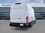 New 2026 Ford Transit 250 High Roof Empty Cargo Van for sale #T0243 - photo 10