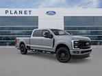 New 2026 Ford F-250 Lariat Crew Cab for sale #T0279 - photo 9