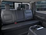 New 2026 Ford F-250 Lariat Crew Cab for sale #T0279 - photo 13