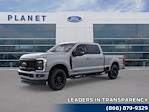 New 2026 Ford F-250 Lariat Crew Cab for sale #T0279 - photo 1