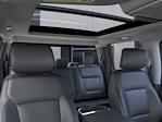 New 2026 Ford F-250 Lariat Crew Cab for sale #T0279 - photo 24