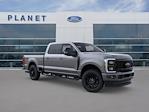 New 2026 Ford F-250 Lariat Crew Cab for sale #T0322 - photo 9