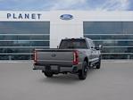 New 2026 Ford F-250 Lariat Crew Cab for sale #T0322 - photo 10
