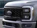 New 2026 Ford F-250 Lariat Crew Cab for sale #T0322 - photo 19