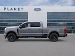 New 2026 Ford F-250 Lariat Crew Cab for sale #T0322 - photo 3