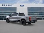 New 2026 Ford F-250 Lariat Crew Cab for sale #T0322 - photo 5