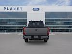 New 2026 Ford F-250 Lariat Crew Cab for sale #T0322 - photo 6
