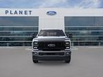 New 2026 Ford F-250 Lariat Crew Cab for sale #T0322 - photo 7