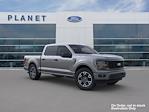 New 2026 Ford F-150 STX SuperCrew Cab for sale #T0361 - photo 8