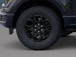 New 2026 Ford F-150 STX SuperCrew Cab for sale #T0362 - photo 21