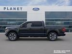 New 2026 Ford F-150 STX SuperCrew Cab for sale #T0362 - photo 4