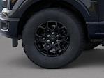 New 2026 Ford F-150 Lariat SuperCrew Cab for sale #T0365 - photo 21