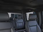 New 2026 Ford F-150 Lariat SuperCrew Cab for sale #T0365 - photo 24