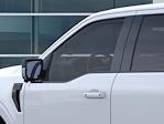 New 2026 Ford F-150 XLT SuperCrew Cab for sale #T0388 - photo 20
