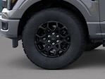 New 2026 Ford F-150 Lariat SuperCrew Cab for sale #T0389 - photo 21