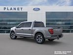 New 2026 Ford F-150 STX SuperCrew Cab for sale #T0391 - photo 2