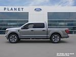 New 2026 Ford F-150 STX SuperCrew Cab for sale #T0392 - photo 3