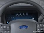 New 2026 Ford F-150 XL Regular Cab for sale #T0396 - photo 9