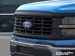 New 2026 Ford F-150 XL Regular Cab for sale #T0396 - photo 12