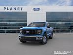 New 2026 Ford F-150 XL Regular Cab for sale #T0396 - photo 3