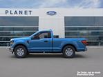 New 2026 Ford F-150 XL Regular Cab for sale #T0396 - photo 4
