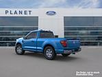 New 2026 Ford F-150 XL Regular Cab for sale #T0396 - photo 2