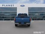 New 2026 Ford F-150 XL Regular Cab for sale #T0396 - photo 5