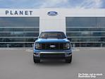 New 2026 Ford F-150 XL Regular Cab for sale #T0396 - photo 6