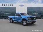 New 2026 Ford F-150 XL Regular Cab for sale #T0396 - photo 7