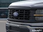 New 2026 Ford F-150 XL Regular Cab for sale #T0397 - photo 12