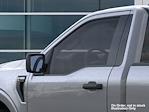 New 2026 Ford F-150 XL Regular Cab for sale #T0397 - photo 14
