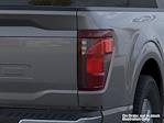 New 2026 Ford F-150 XL Regular Cab for sale #T0397 - photo 15
