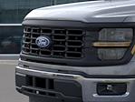 New 2026 Ford F-150 XL Regular Cab for sale #T0397 - photo 19